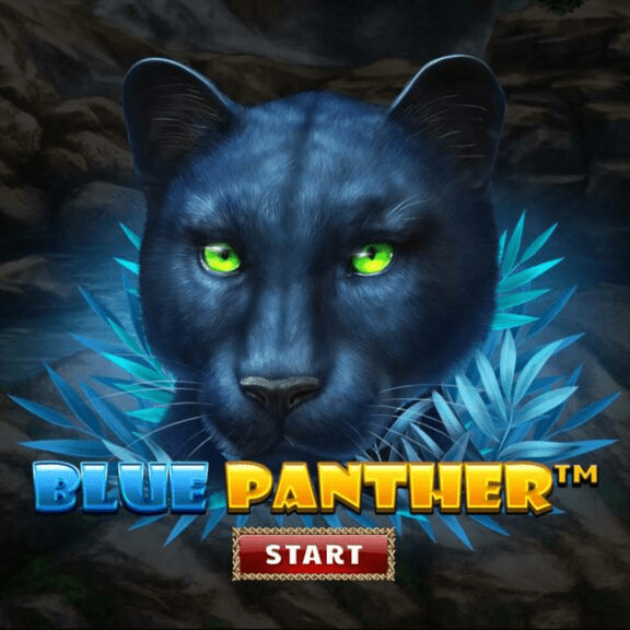 Fontan Casino Online Polska ️ Login i 100 zł Bonus bez Depozytu 2024